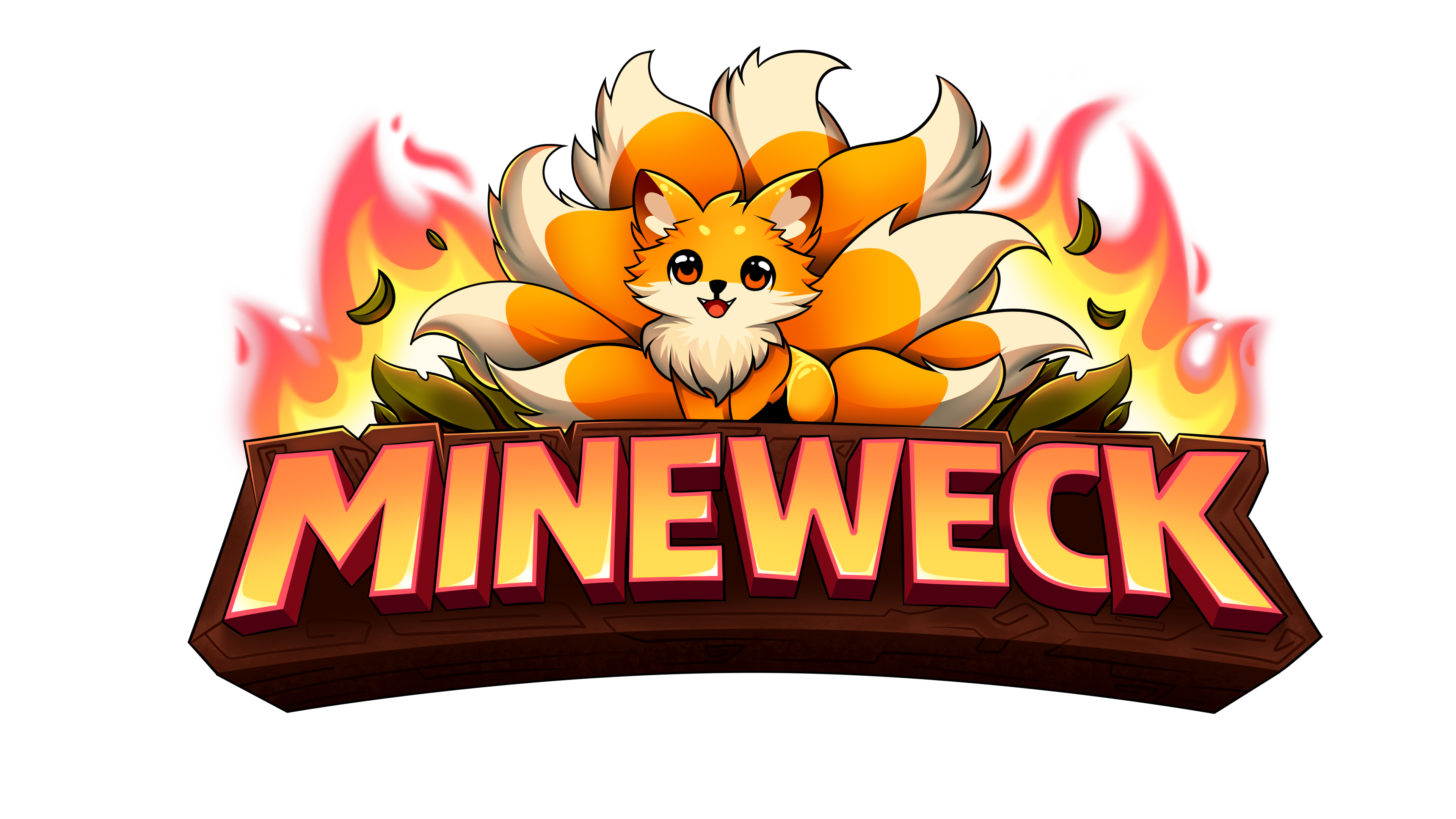 Mineweck
